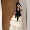 970fc04571b1344a1cdab93c102070dc5055.jpg