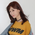 62cc3323ly1gg6w742bhgj22dc1kw4qq.jpg