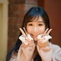 b5632dc1116d542ef434a82015fc145f8c84ac12.jpg