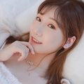 5ae54a8e2d0ad1df8073ab6f59dbf4cd8f4c856d.jpg