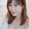 6958c7209b8fb6ea0347642466264dc5d01cf19d.jpg