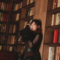 5e369a7cc67d303374136275ddbccbabeae8ba91.jpg