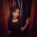62cc3323gy1g5kmy1olj0j219u0u0e83.jpg