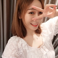 62cc3323gy1g510bprw3uj22ao328hdv.jpg