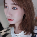 62cc3323gy1g4rcjdqwhzj22112wsqv5.jpg