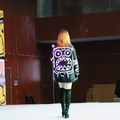 62cc3323gy1g7se3kmdq6j21900u0qda.jpg