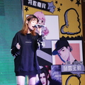 62cc3323gy1g7se3lphdaj21900u0wqn.jpg