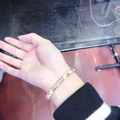 62cc3323ly1g18gbx5ge0j20u0140dsx.jpg