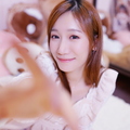 090e986151b39f7819267c69b7c07d7fbe9e39cf.jpg