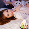 74a8898cfad5659deef99b4ed859863c9ae59461.jpg