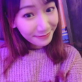 吃饱饱～～ (2019-11-26-weibo).mp4
