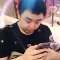 2019-06-13 (2).mp4