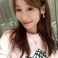 62cc3323gy1fw89yqfcg6j20qo0zik1b.jpg