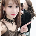 62cc3323gy1fv855uvz0tj20qo0zi117.jpg