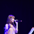 2841a89216efecfc96994596411035c3cbfec31e.jpg