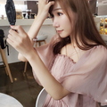 62cc3323gy1fujmuyqn3hj20qo1betgx.jpg