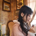 62cc3323gy1fuiksbrd8fj21kw11xnpg.jpg