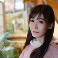 62cc3323gy1fuikvdlyhfj21kw11xnpl.jpg