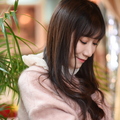 62cc3323gy1fuiktv5jt3j21kw11xkjt.jpg