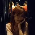 62cc3323gy1fugdv6vwgpj20mi0u0tkx.jpg