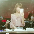马上要开始啦，一会见～ (2018-08-26 weibo).mp4