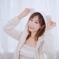 mmexport1596125750551.jpg