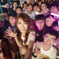 62cc3323gy1fu6ual64xkj21kw16onjv.jpg