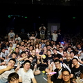 62cc3323ly1fts5g7j94rj21kw16o7wk.jpg