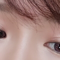 62cc3323gy1fpw14bb0ugj20jy0an0up.jpg