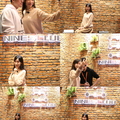 62cc3323gy1fpq1drnn4mj20xc18e1kz.jpg