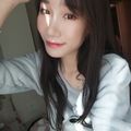 62cc3323gy1foes9bjuz9j22ao328x6r.jpg