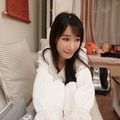 62cc3323ly1fns3qo5tt7j21kw23vx6q.jpg