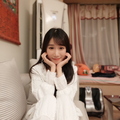 62cc3323ly1fns3r7rhg4j21kw23vb2a.jpg