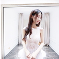 62cc3323gy1fn1gb6vg97j20qo13zjwz.jpg