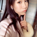 62cc3323gy1fmphn4pvddj21o02yokjn.jpg