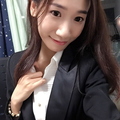62cc3323ly1flmu0vztgxj20qo0zk42d.jpg