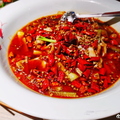 62cc3323ly1gjmut8c6jpj21400u044g.jpg