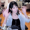 2020-08-05_gif-6_.gif