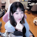 2020-08-05_hh-2_.gif