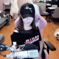 2020-08-06_gif-2-ff.gif