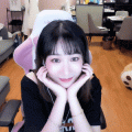 2020-08-06_gif-6-ff.gif