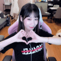 2020-08-06_gif-10-ff.gif