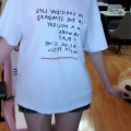 2020-08-11_gif-10.gif