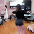 2020-08-12_gif-17_retime.gif