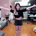 2020-08-12_gif-18.gif