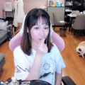 2020-08-13_gif-7.gif