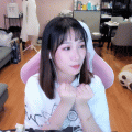 2020-08-13_gif-3.gif