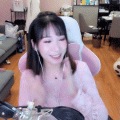 2020-08-15_gif-3.gif