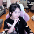 2020-08-20_gif-2.gif