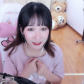 2020-08-22_gif-6.gif